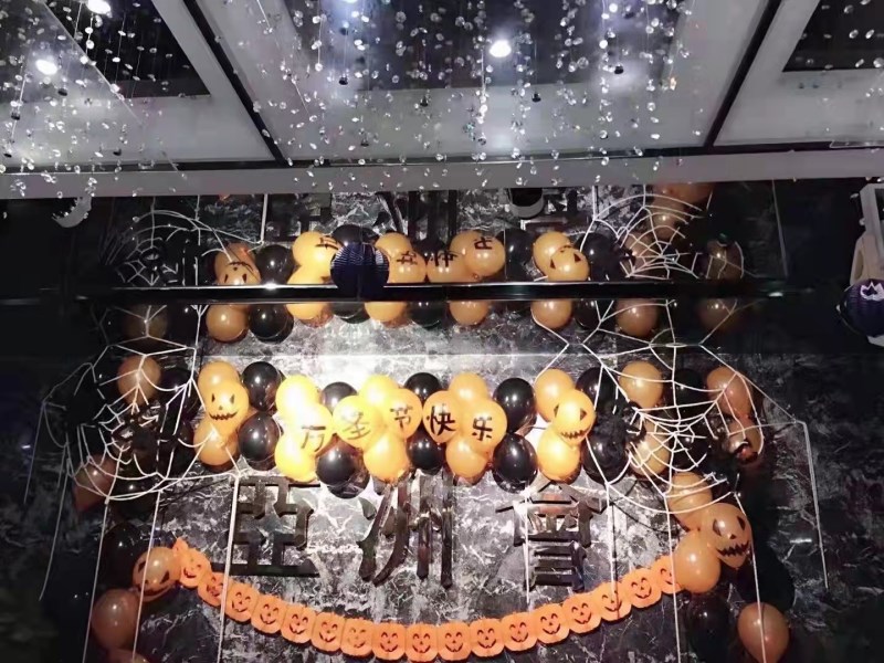 遵义商务ktv推荐商务ktv有哪些选择-湄潭县ktv预订