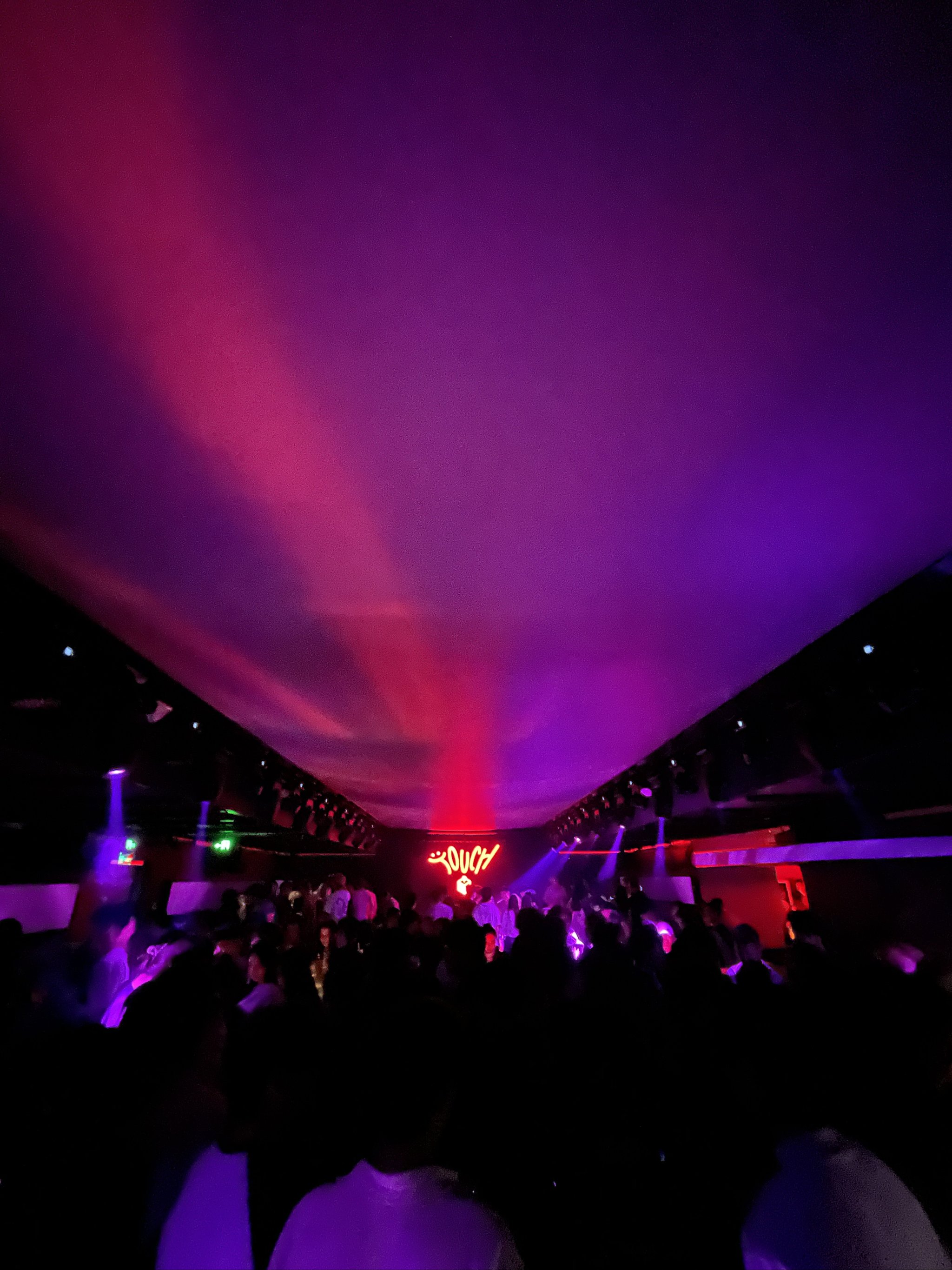 遵义商务KTV解析-湄潭县ktv预订